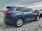 Arcadia, FL에서 판매 중인 2024 Honda Cr-V Exl - Front End