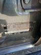 2005 Toyota Rav4  for Sale in San Martin, CA - Front End