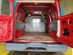 2011 Ford Econoline E350 Super Duty Van zu verkaufen in Indianapolis, IN - Mechanical