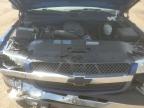 2003 Chevrolet Silverado K2500 for Sale in Brighton, CO - Front End