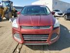 2014 Ford Escape Se იყიდება Nisku-ში, AB - Mechanical