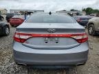 2016 Hyundai Azera Limited იყიდება Madisonville-ში, TN - Front End