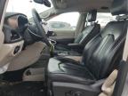 2020 Chrysler Voyager Lxi na sprzedaż w Oklahoma City, OK - Front End