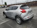 2011 Nissan Juke S за продажба в Wilmington, CA - Front End