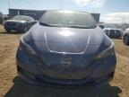 2025 Nissan Leaf S за продажба в Brighton, CO - Rear End