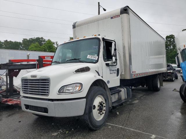 2021 Freightliner M2 106 Medium Duty
