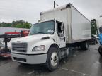 Glassboro, NJ에서 판매 중인 2021 Freightliner M2 106 Medium Duty - Minor Dent/Scratches