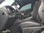 2021 Dodge Charger R/T de vânzare în Wilmer, TX - All Over