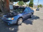 2005 Subaru Baja Turbo na sprzedaż w Van Nuys, CA - Minor Dent/Scratches