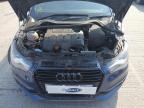 2011 AUDI A1 S LINE for sale at Copart CHESTER