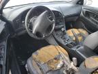 1999 Mitsubishi Eclipse Spyder Gs for Sale in Apopka, FL - Front End