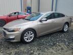 2023 Chevrolet Malibu Lt zu verkaufen in Waldorf, MD - Front End