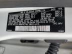 2015 Volvo Xc60 T6 Platinum продається в Duryea, PA - Front End