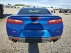 2016 Chevrolet Camaro Lt   for Sale in Earlington, KY - Hail