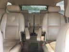 2009 Chevrolet Tahoe K1500 Ltz იყიდება Hillsborough-ში, NJ - Mechanical