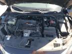 2016 Honda Civic Lx продається в New Orleans, LA - All Over