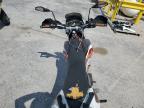 2017 Ktm 690 Enduro R for Sale in Houston, TX - Water/Flood