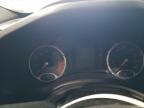 2018 Jeep Renegade Latitude na sprzedaż w Rogersville, MO - Water/Flood