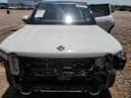 2024 Rivian R1S Adventure de vânzare în Phoenix, AZ - Front End