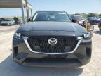 2025 Mazda Cx-90 Preferred for Sale in West Palm Beach, FL - Rear End