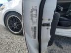 2014 Dodge Dart Limited продається в Earlington, KY - Mechanical