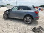 2014 Audi Q5 Premium Plus за продажба в Temple, TX - All Over