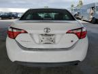 2014 Toyota Corolla L   zu verkaufen in Hayward, CA - All Over