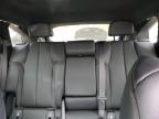 2024 Acura Zdx A-Spec for Sale in Marlboro, NY - Front End