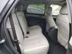 2015 Cadillac Srx Luxury Collection იყიდება Woodhaven-ში, MI - Front End