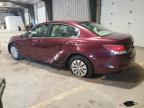West Mifflin, PA에서 판매 중인 2010 Honda Accord Lx - Side