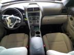 2014 Ford Explorer  for Sale in Eldridge, IA - Front End