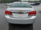 2014 Chevrolet Cruze Ls 1.8L for Sale in Exeter, RI - Front End