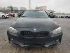 2014 Bmw 328 D Xdrive за продажба в Tulsa, OK - Mechanical