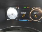 2023 Hyundai Santa Fe Sel Premium продається в Spartanburg, SC - Side