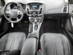 2014 Ford Focus Titanium for Sale in Pekin, IL - Front End