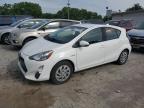 2016 Toyota Prius C იყიდება Lexington-ში, KY - Minor Dent/Scratches