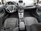 2015 Ford Fiesta Se for Sale in Lebanon, TN - Front End