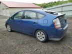 2008 Toyota Prius  for Sale in Center Rutland, VT - Rear End