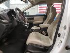 2018 Honda Cr-V Lx na sprzedaż w Casper, WY - Front End