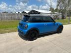2012 Mini Cooper S na sprzedaż w Orlando, FL - Normal Wear