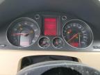 2007 Volkswagen Passat 2.0T for Sale in Wichita, KS - Front End