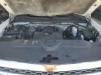2015 Chevrolet Silverado C1500 for Sale in Homestead, FL - Rear End