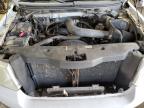 2005 Ford F150  for Sale in Blaine, MN - Side