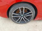 2021 BMW Z4 SDRIVE3 for sale at Copart SANDY