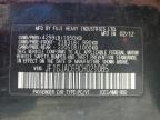 2012 Subaru Impreza Premium იყიდება Magna-ში, UT - Rear End