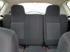 2012 Jeep Compass  на продаже в Bowmanville, ON - Rear End