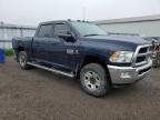 2015 Ram 3500 Slt იყიდება Bowmanville-ში, ON - Stripped
