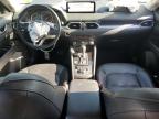 2023 Mazda Cx-5 Preferred for Sale in Sacramento, CA - Front End
