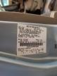 2009 Ford Focus Se იყიდება Eldridge-ში, IA - Front End