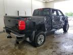 2019 Chevrolet Silverado K2500 Heavy Duty Ltz   de vânzare în Madisonville, TN - All Over